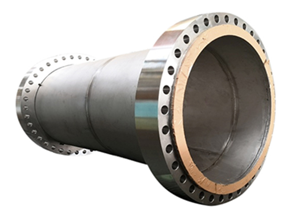 TiGr.2 大(dà)口徑管線預制(zhì).jpg