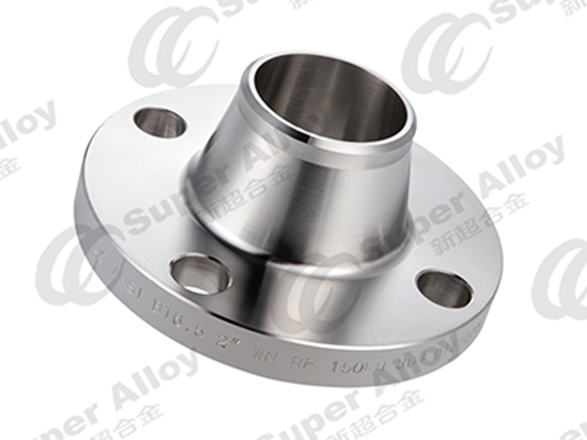 1721204106178599.jpg TiGr.2 高(gāo)頸法蘭.jpg