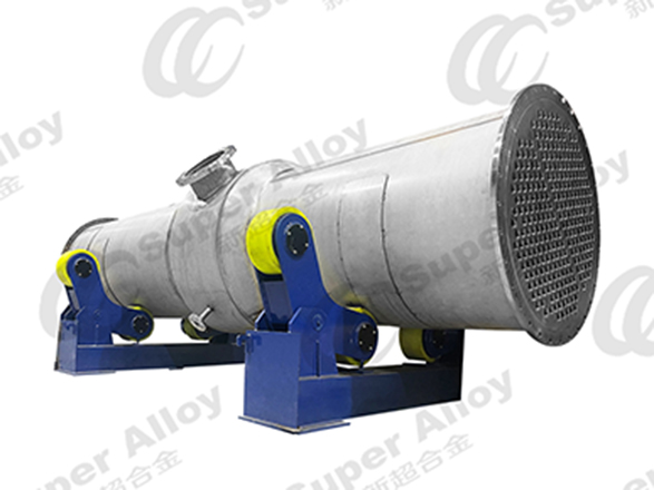 1721204125150072.jpg TiGr.2 換熱(rè)器(qì).jpg