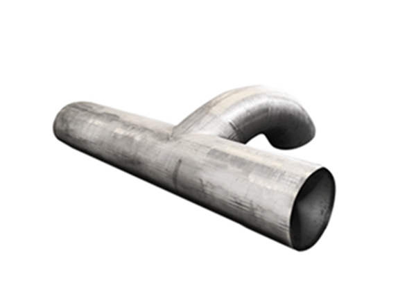 TiGr.2 钛管道(dào)預制(zhì).jpg