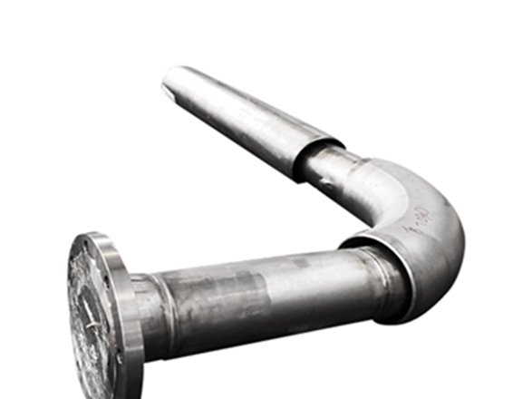 TiGr.2 钛夾套管線.jpg