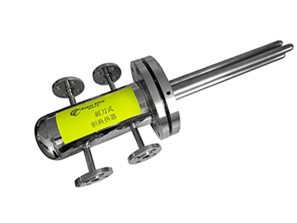 1721204228350839.jpg 刺刀(dāo)式钽換熱(rè)器(qì).jpg