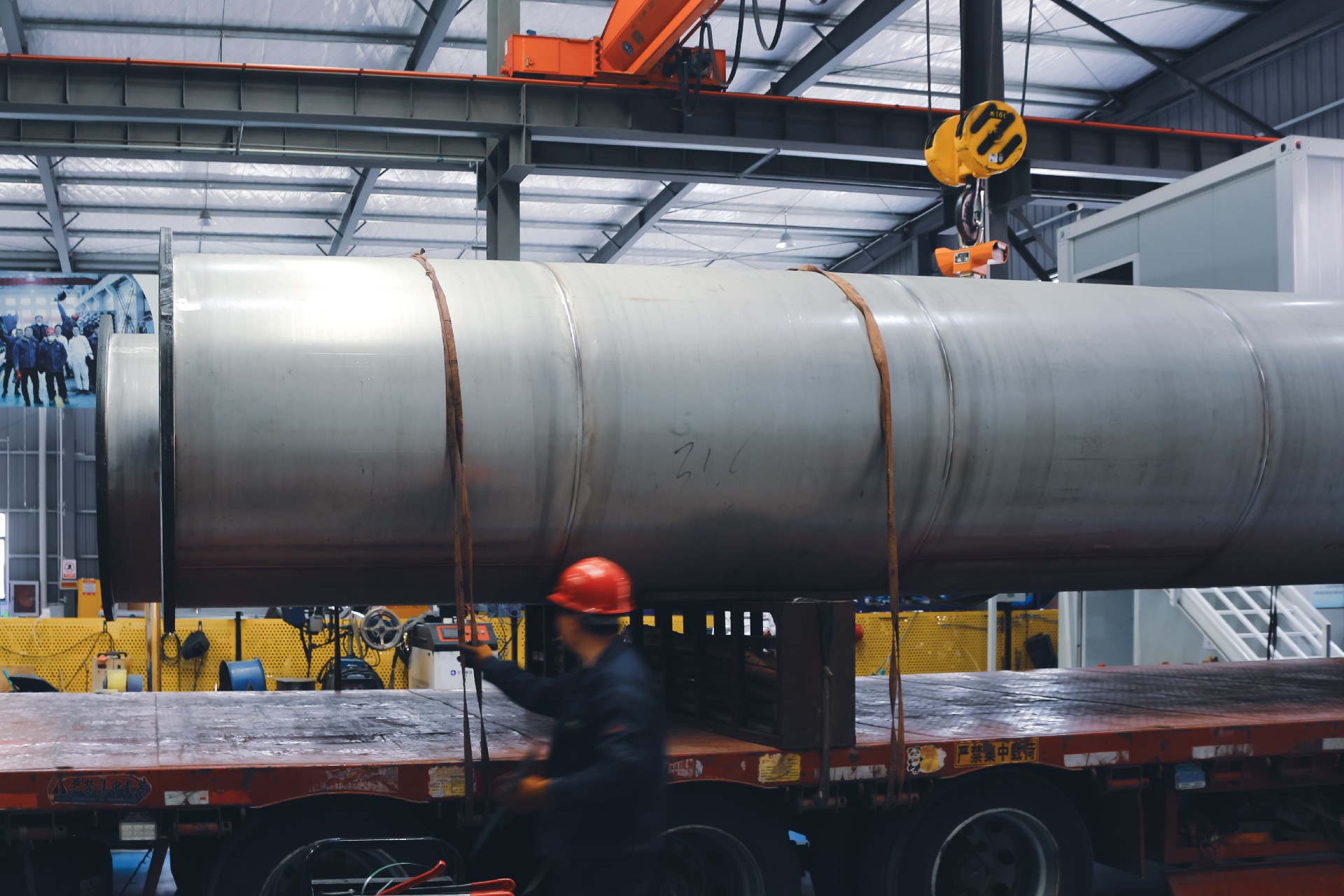 1725514347102172.jpg IMG_7231.jpg