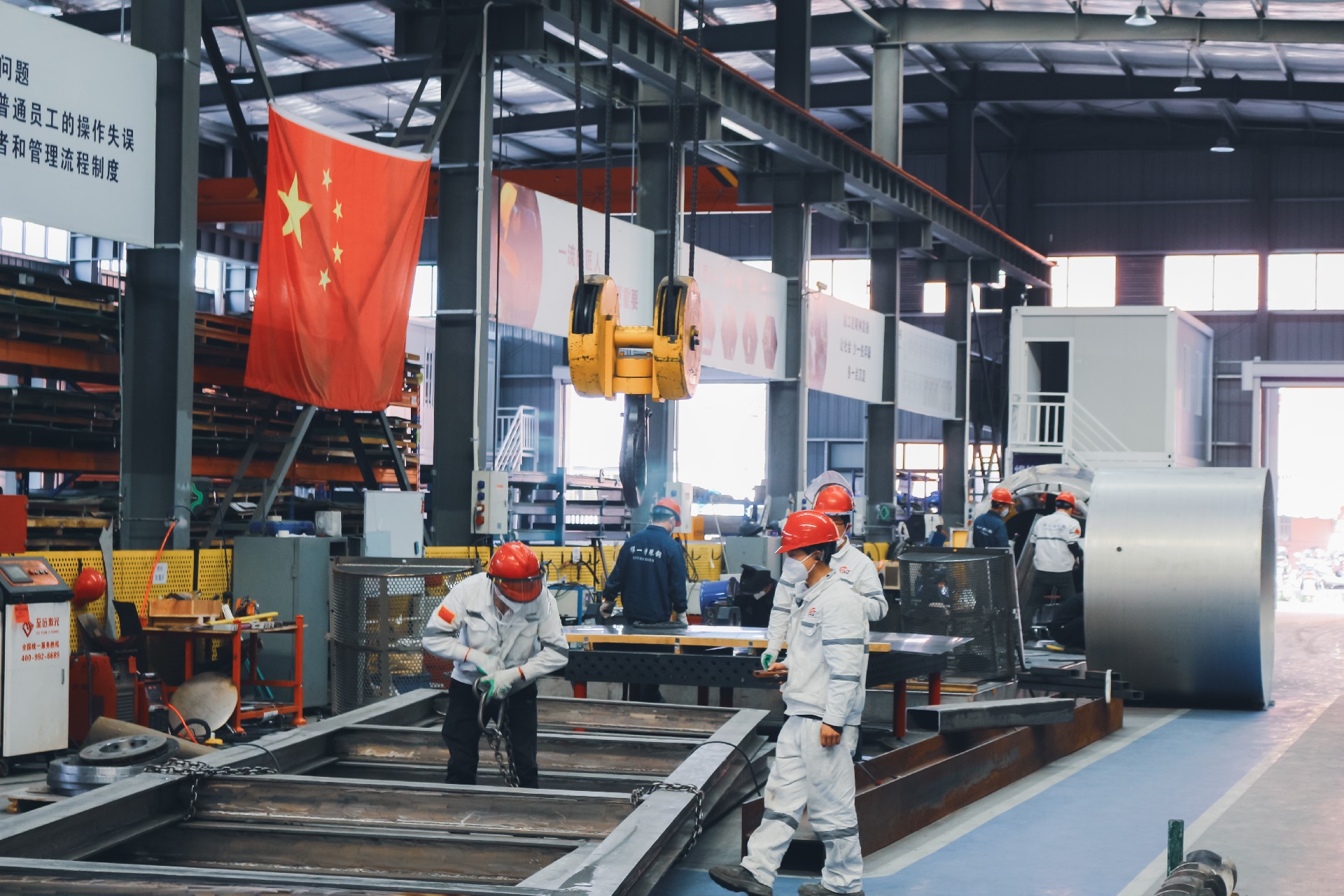 1725514378442755.jpg IMG_7588.jpg