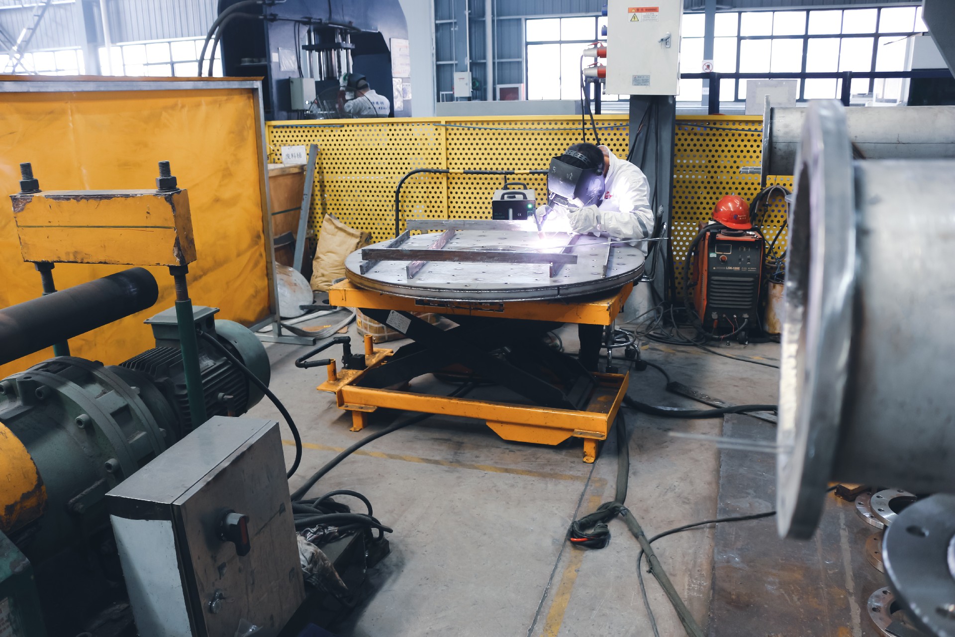 1725514398783464.jpg IMG_7597.jpg