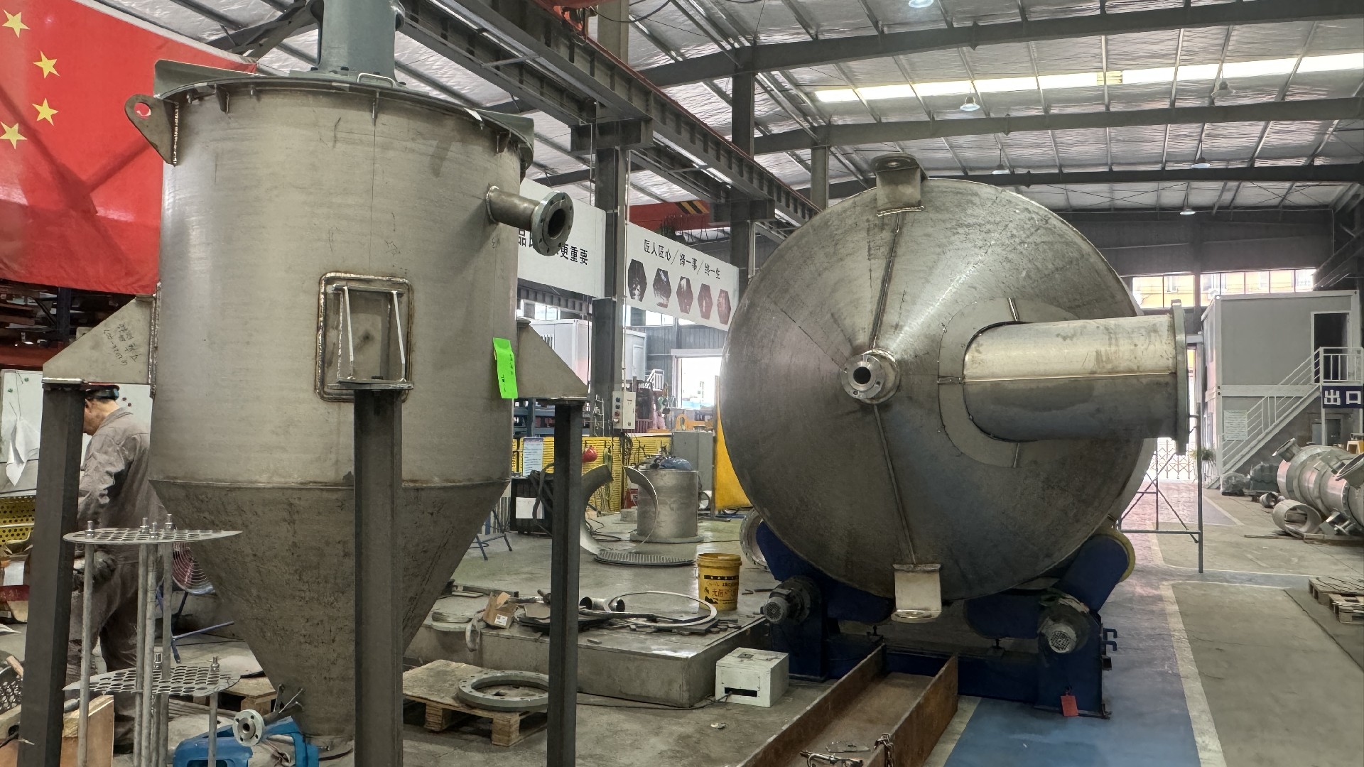 1725678982549160.jpg IMG_5257.JPG