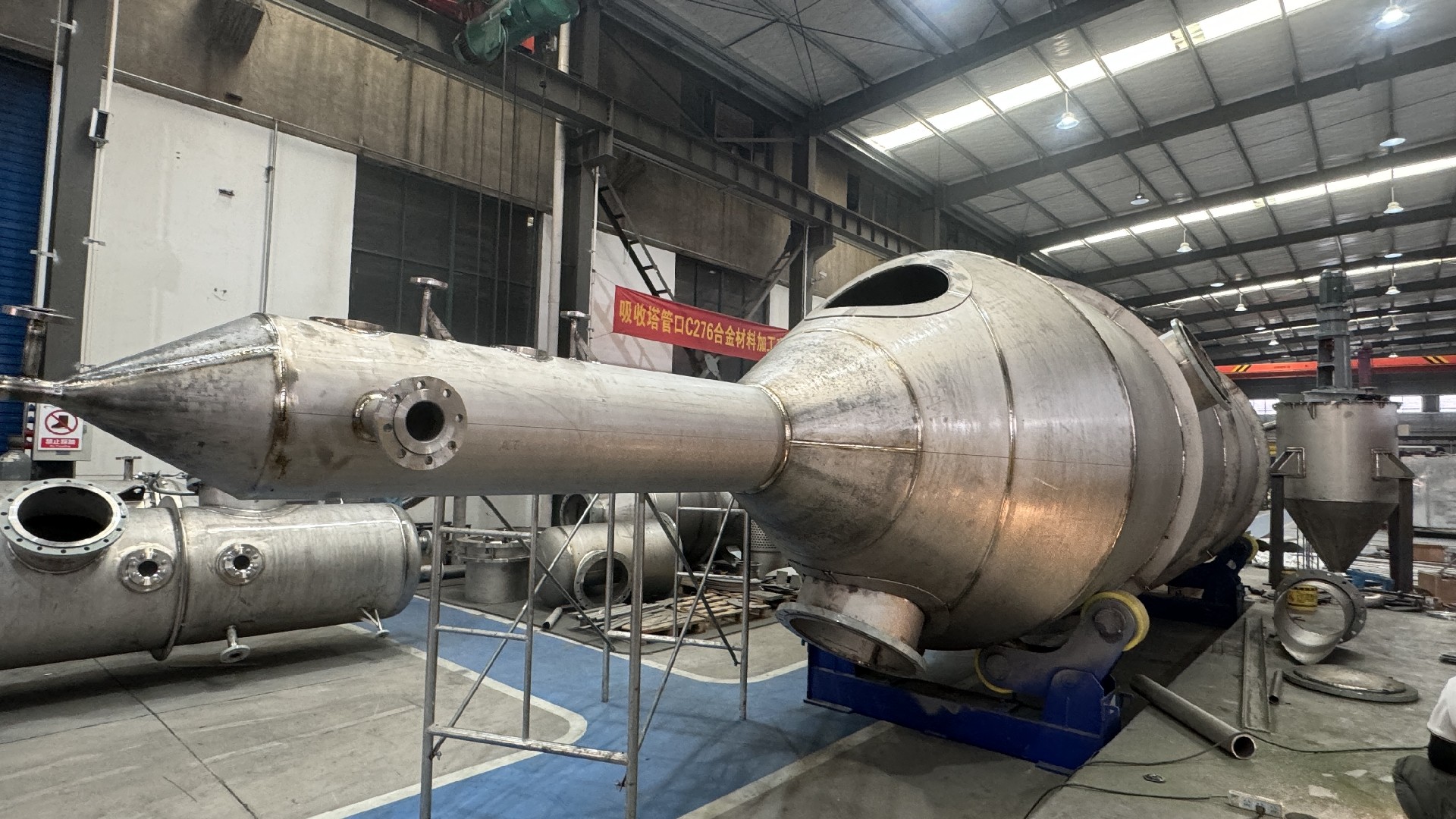 1725872273199847.jpg IMG_5251.JPG