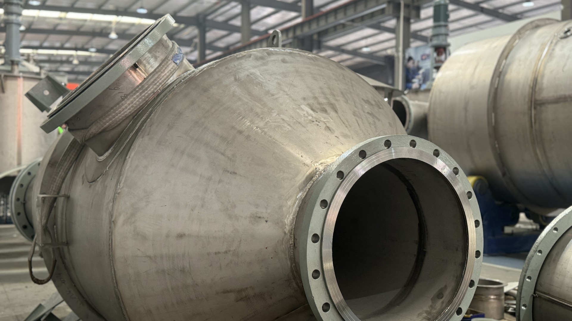 1727490600387397.jpg IMG_5343.JPG