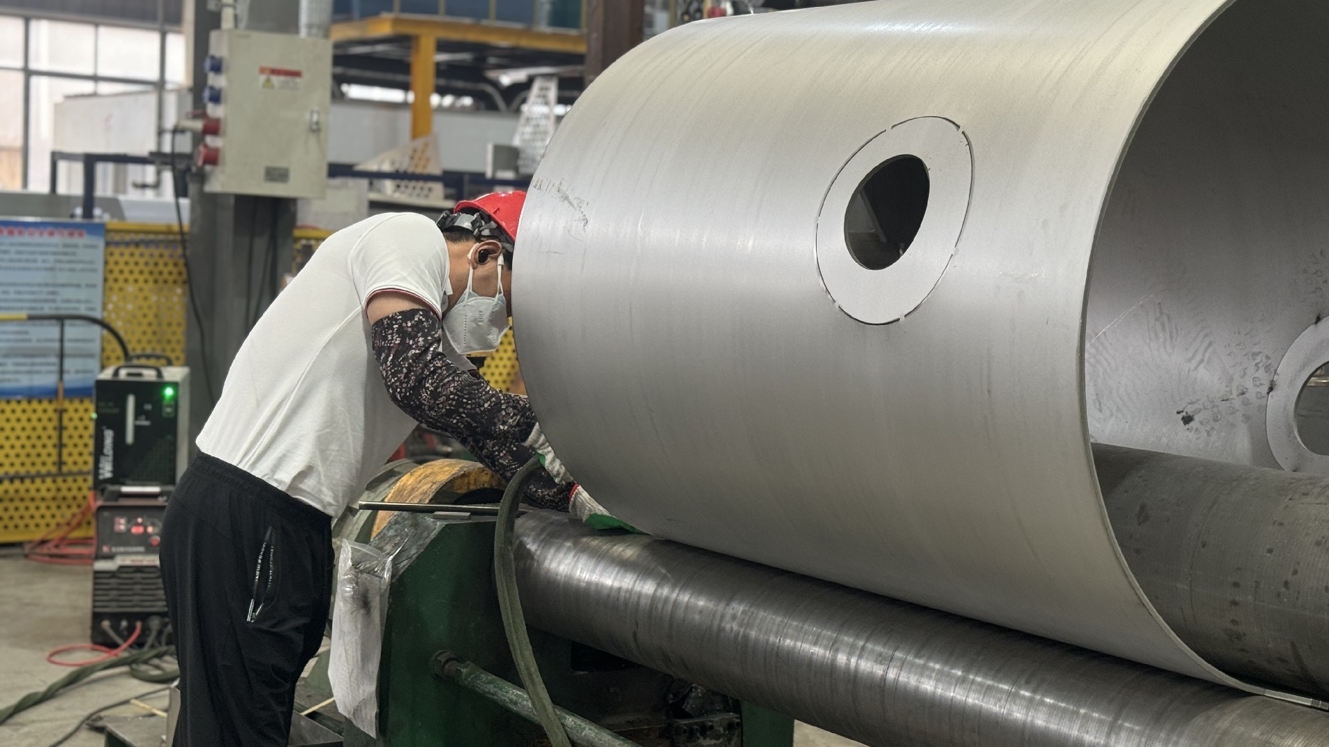 1726883728200462.jpg IMG_5322.JPG