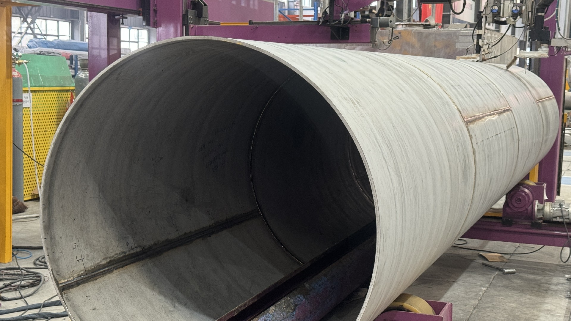 1725872284168227.jpg IMG_5268.JPG