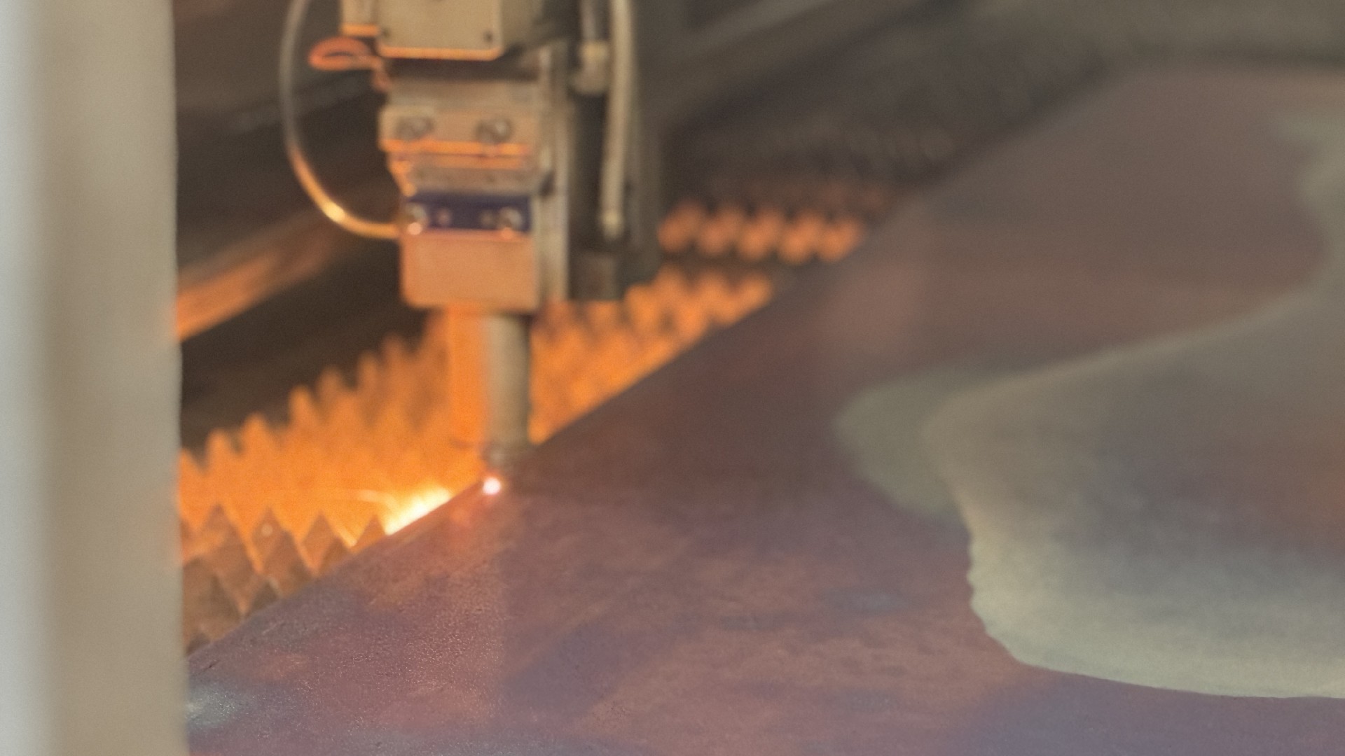 1726883759102037.jpg IMG_5310.JPG