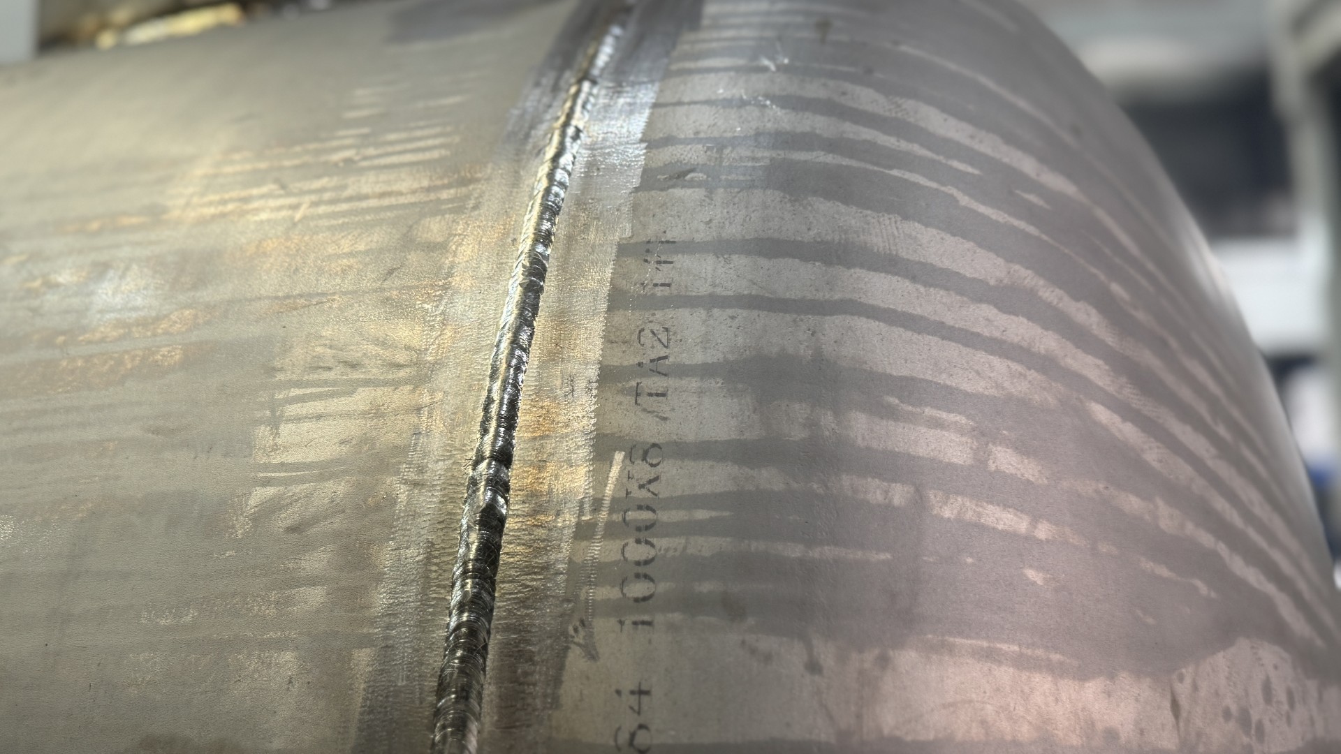 1727490616213395.jpg IMG_5364.JPG