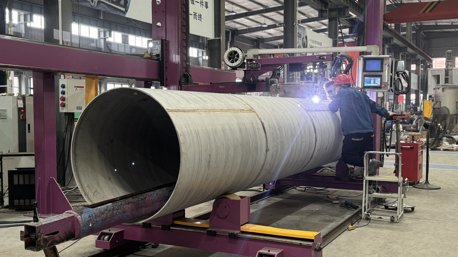 1725678991246258.jpg IMG_5327.JPG