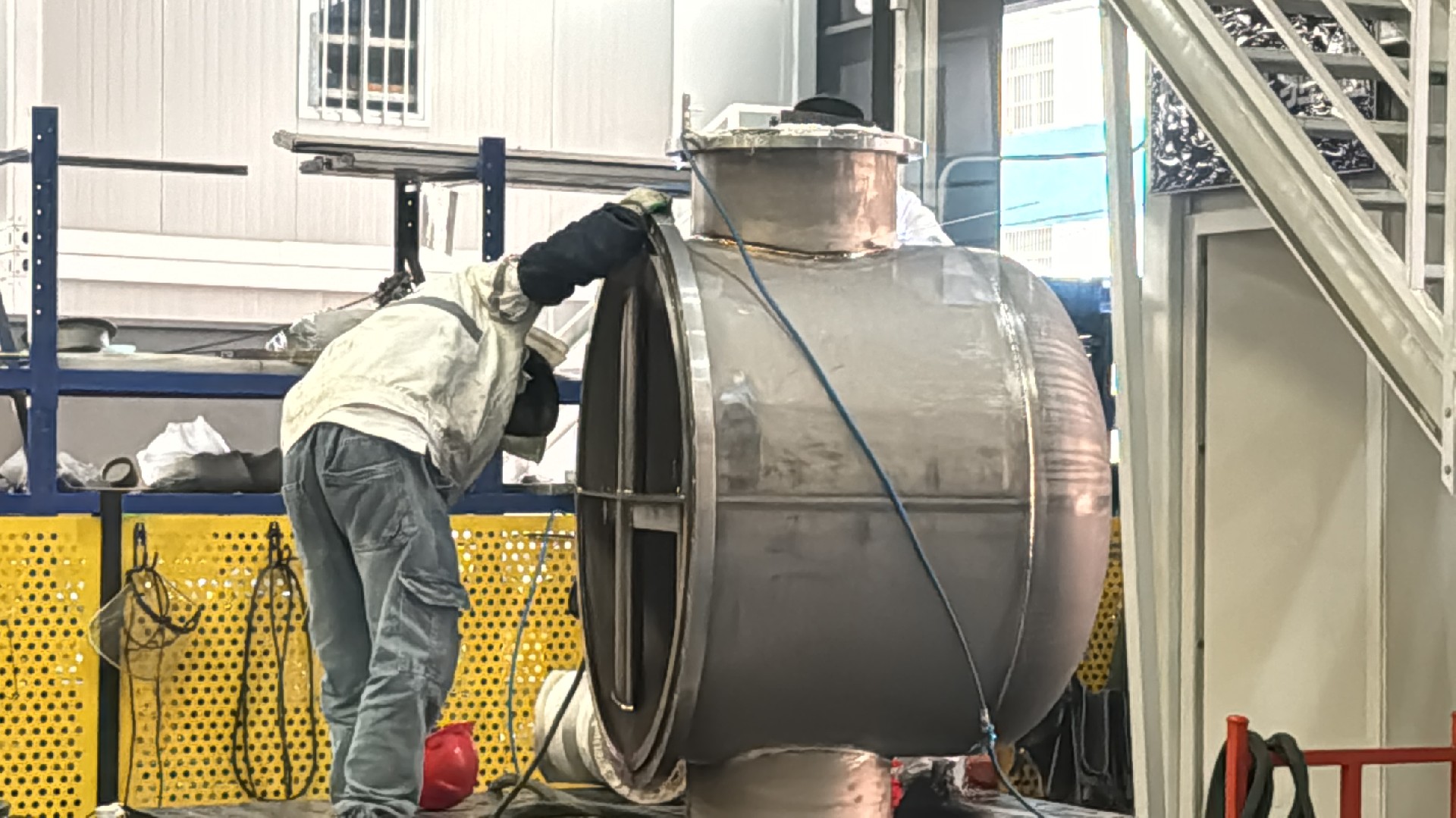 1728371125607899.jpg IMG_5247.JPG