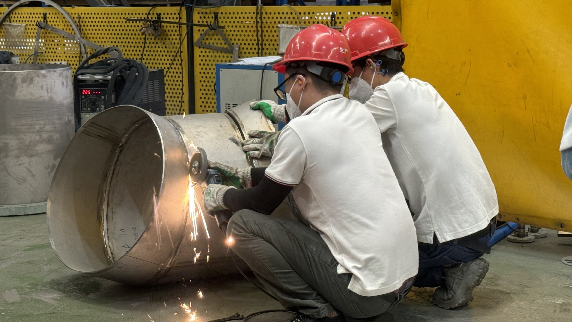 1728613248782181.jpg IMG_5252.JPG