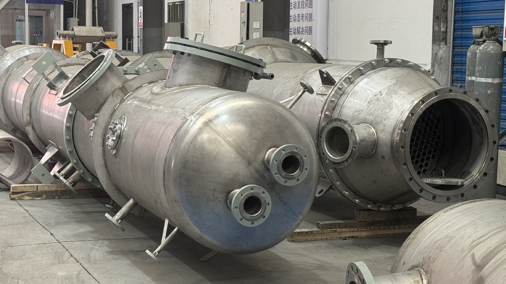 1728613261124944.jpg IMG_5253.JPG