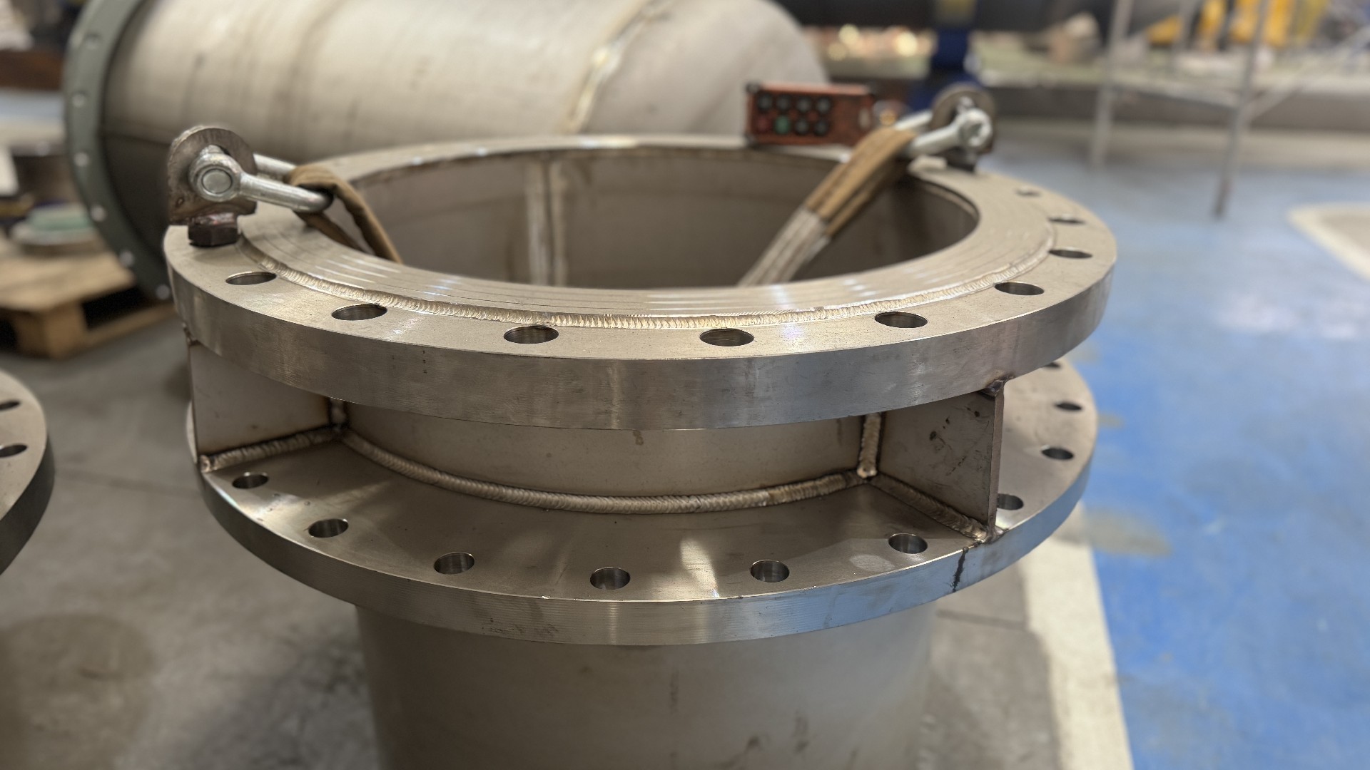 1727490589210701.jpg IMG_5342.JPG