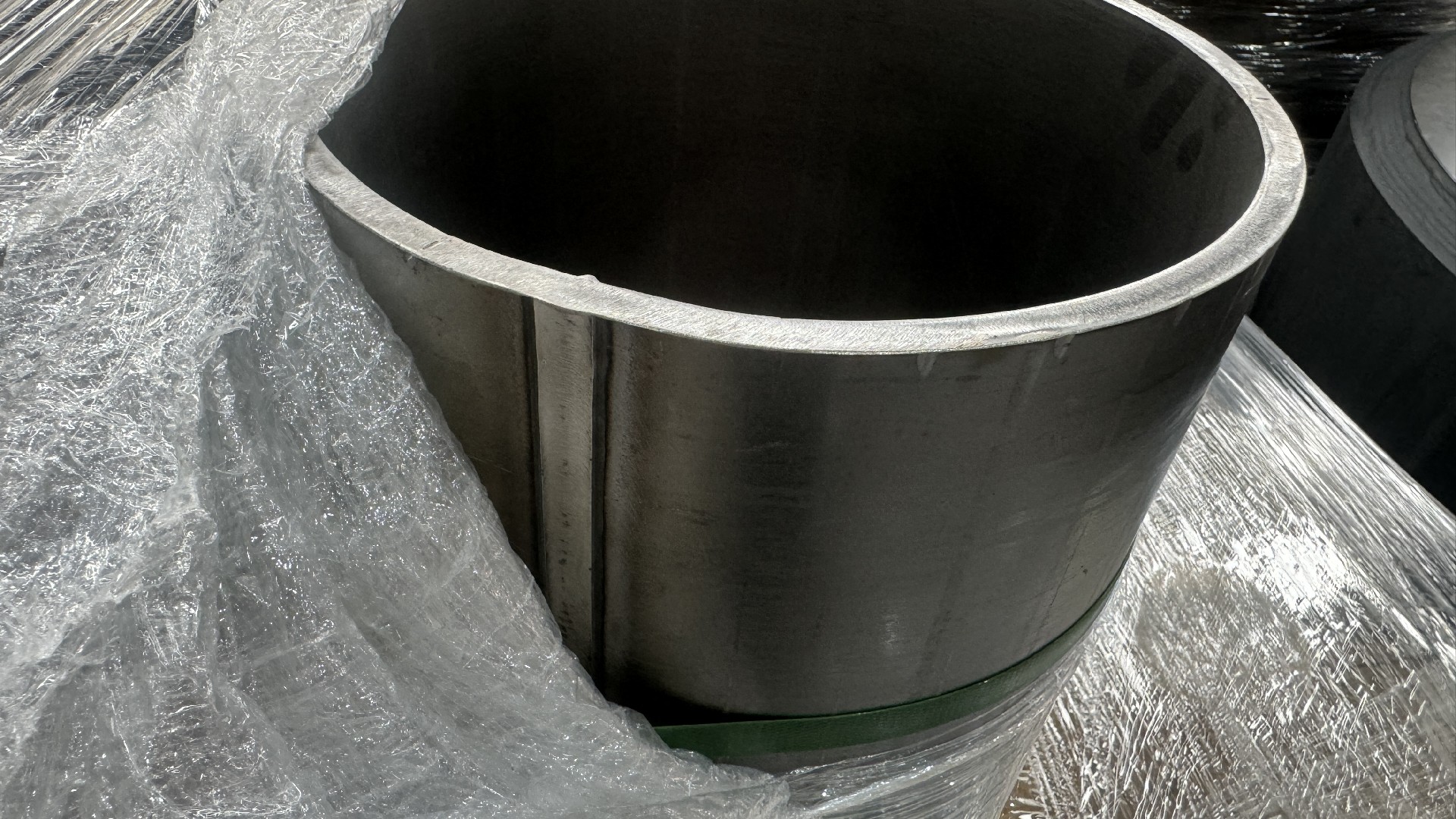 1727490449164056.jpg IMG_5274.JPG