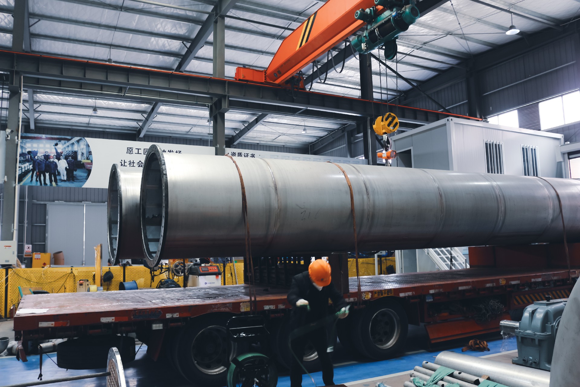 1728962068464835.jpg IMG_7233.jpg