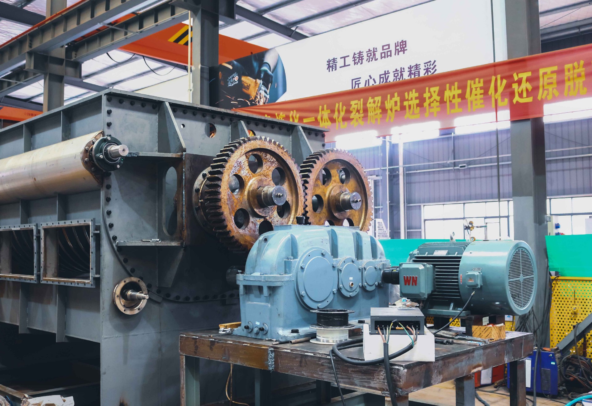 1729487708182353.jpg IMG_7695.jpg