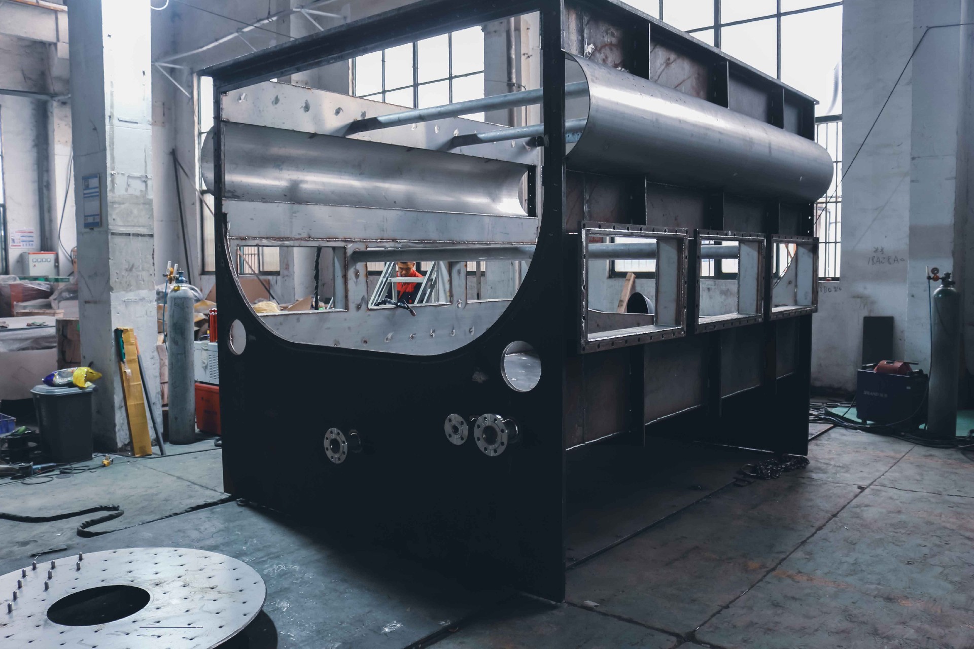 1729487743153894.jpg IMG_7698.jpg