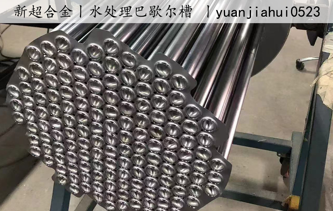 1730085290113563.jpg 1.jpg