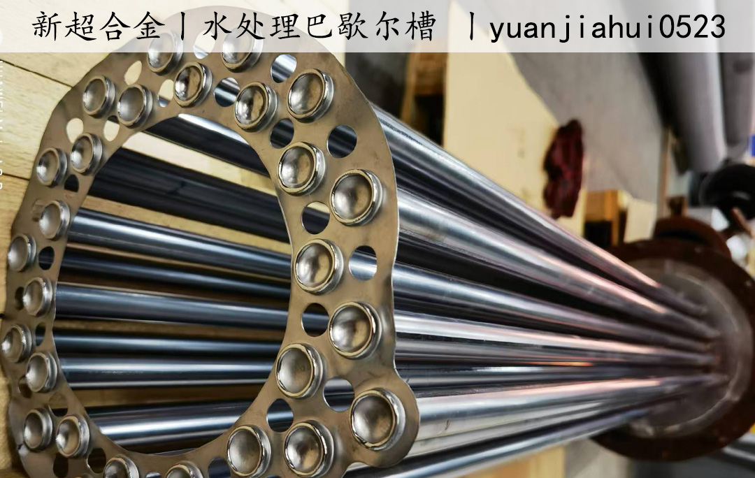 1730085314424846.jpg 3.jpg