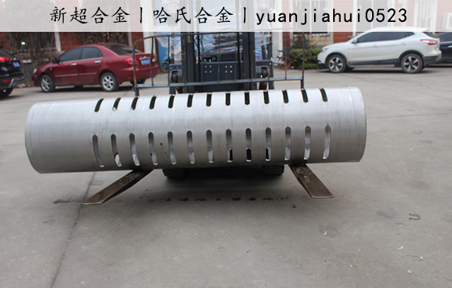 1732697657583314.jpg 哈氏合金(jīn)1.jpg