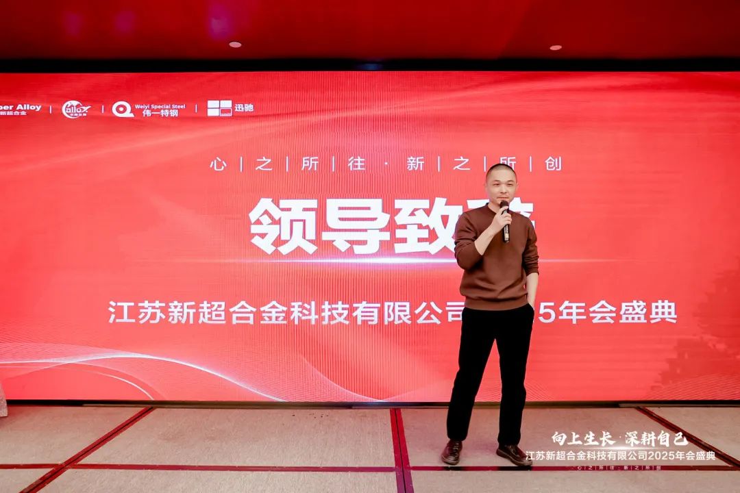 1737437719154196.jpg 640 (1).jpg