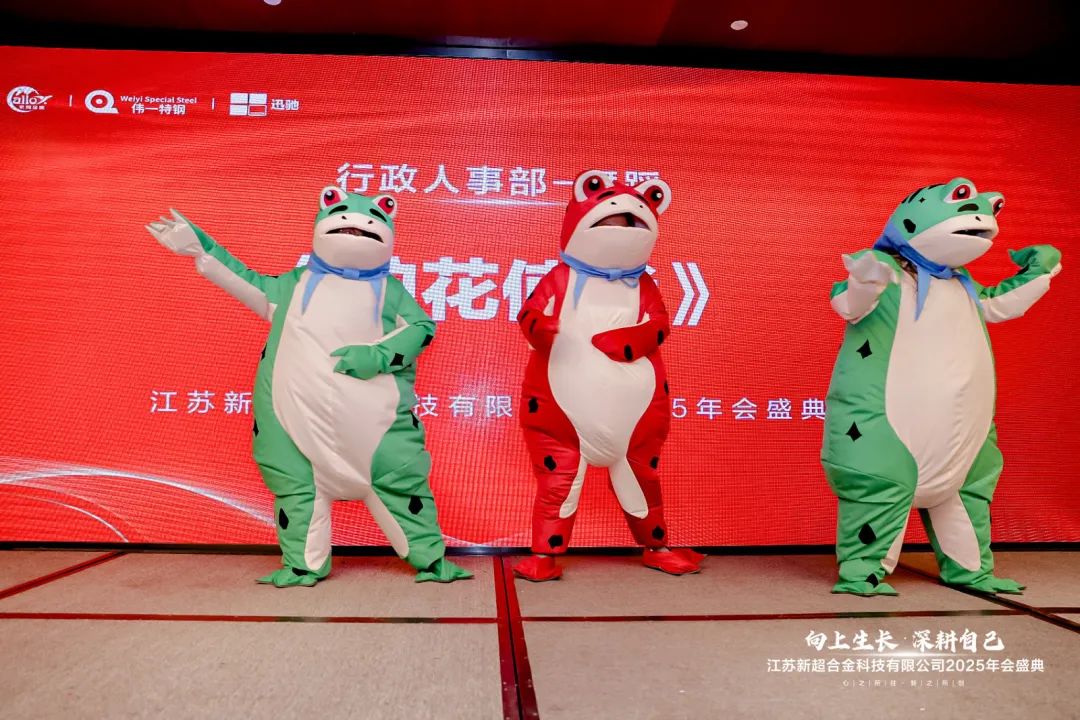 1737437732141322.jpg 640 (4).jpg