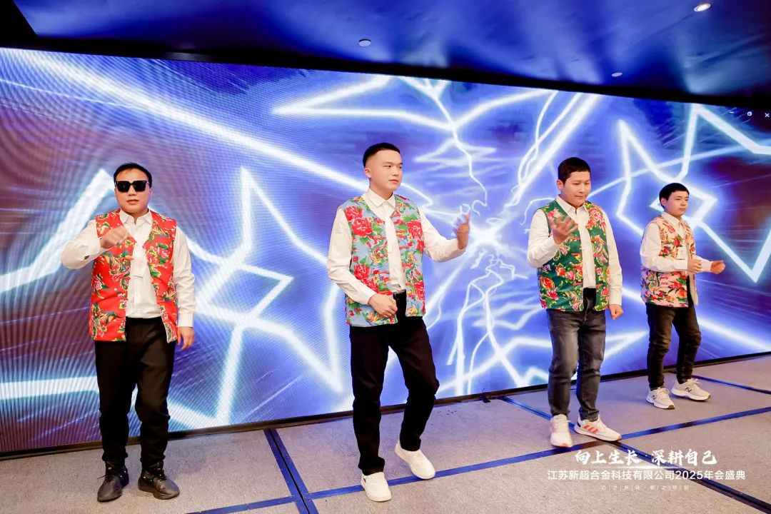 1737437738117350.jpg 640 (5).jpg