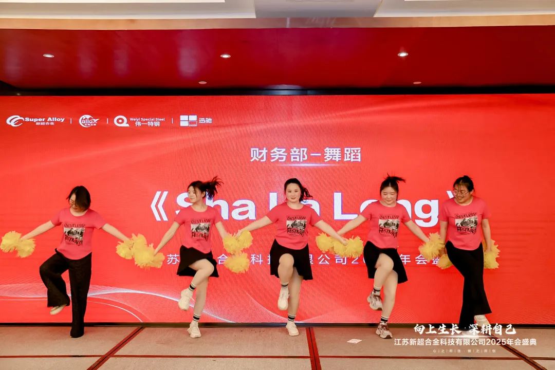 1737437744170282.jpg 640 (6).jpg