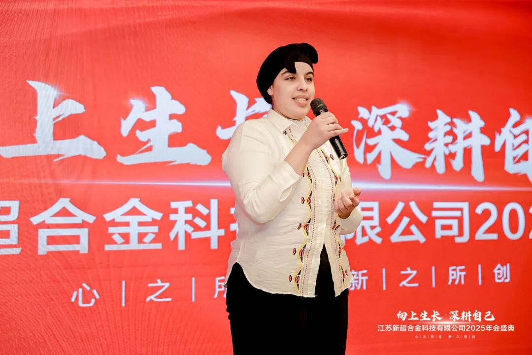 1737437767135248.jpg 640 (7).jpg