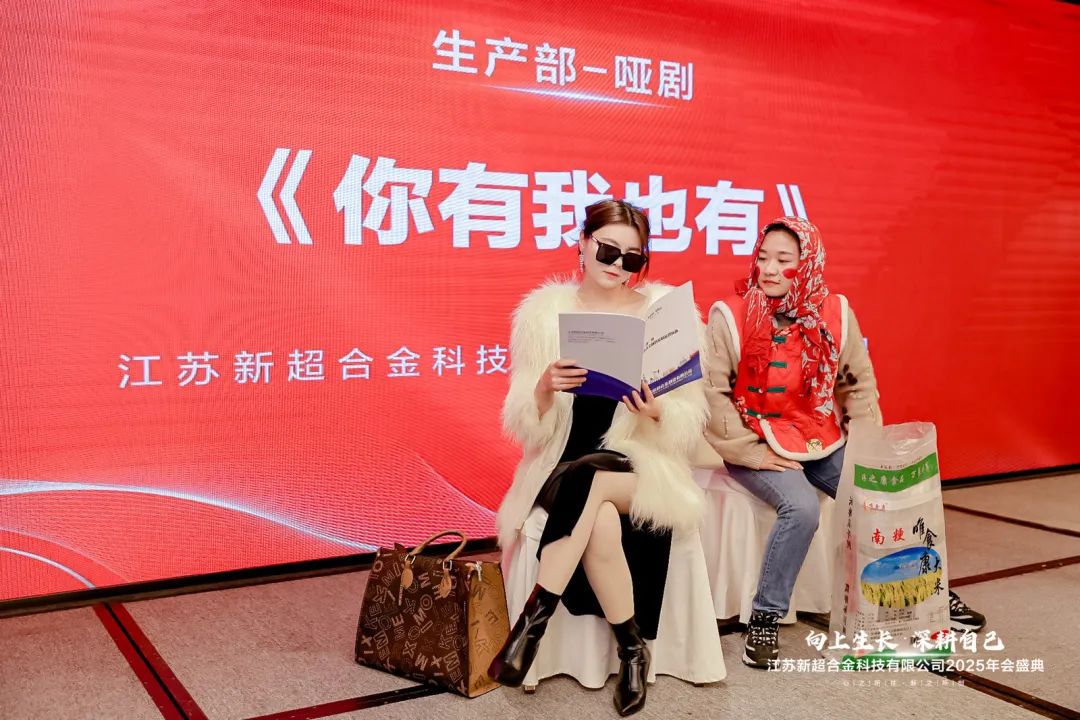 1737437772211669.jpg 640 (8).jpg