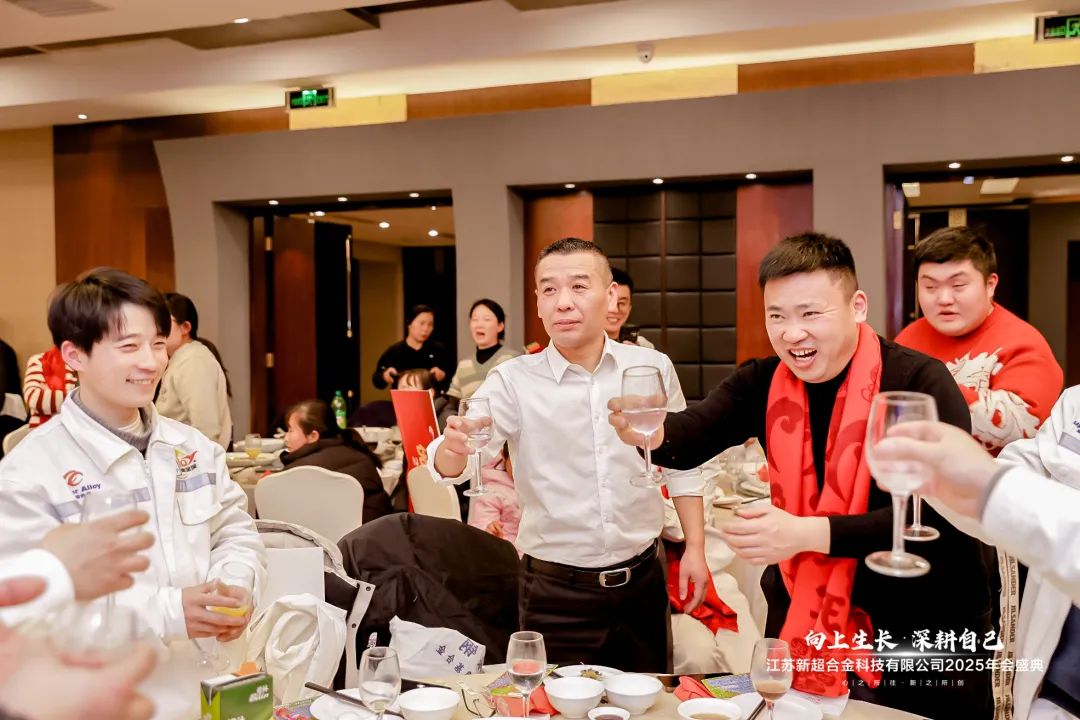 1737437788176997.jpg 640 (9).jpg