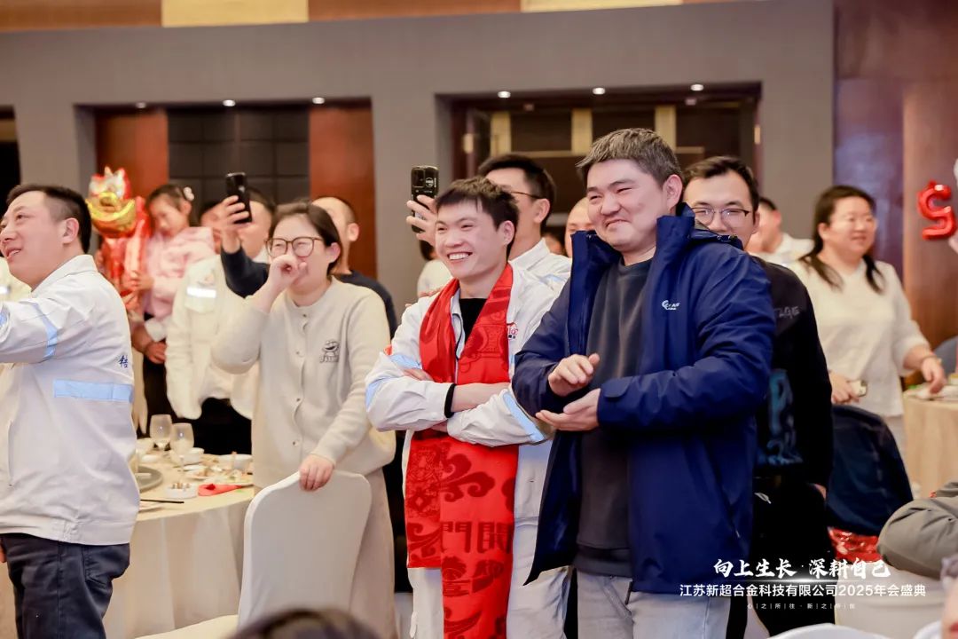 1737437797392217.jpg 640 (10).jpg