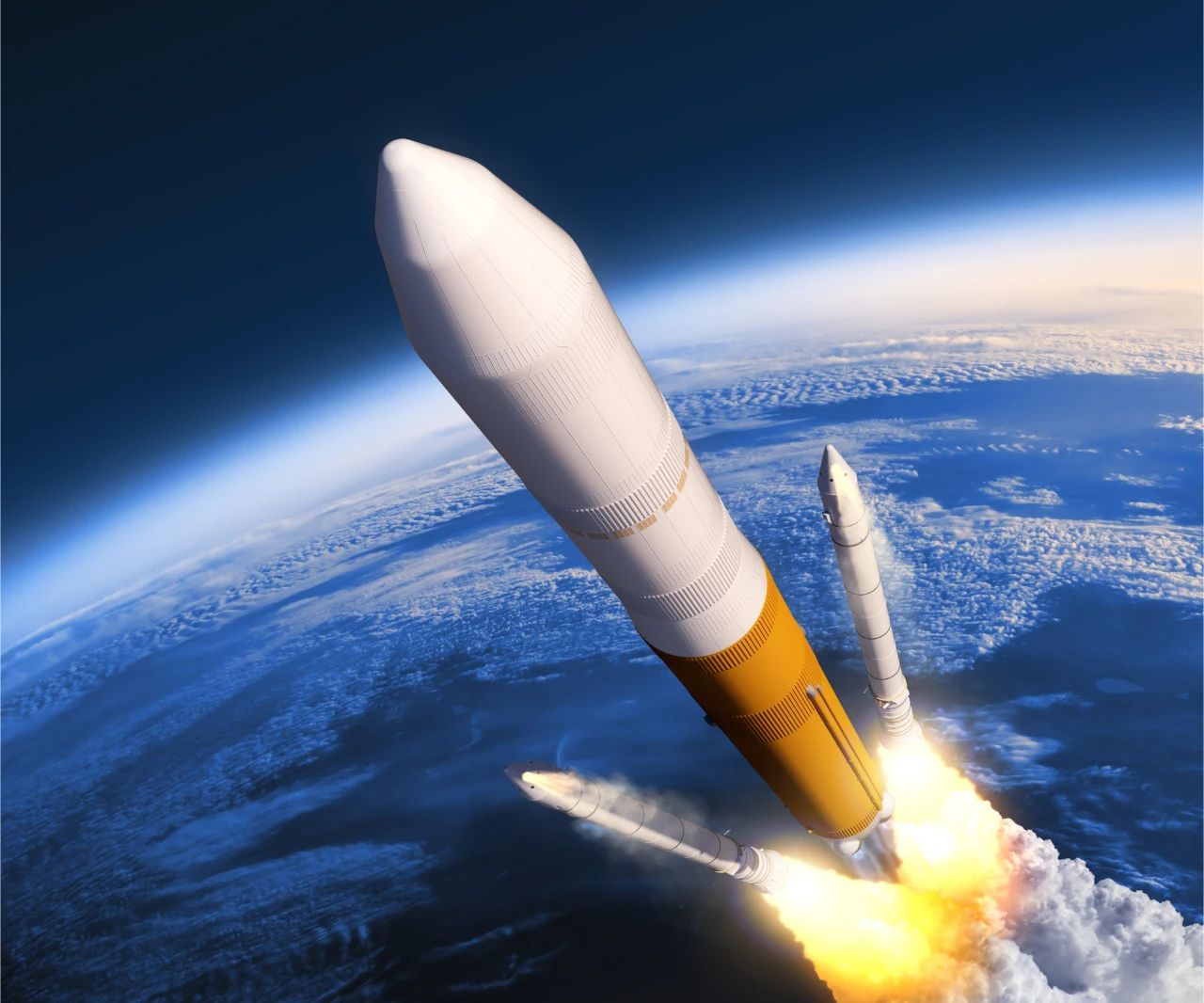 1749713982126382.jpg 1.jpg