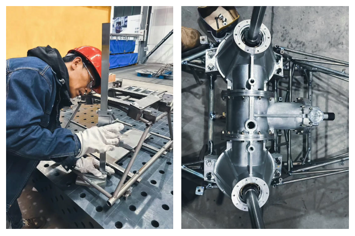 1749714002231657.png 5.png