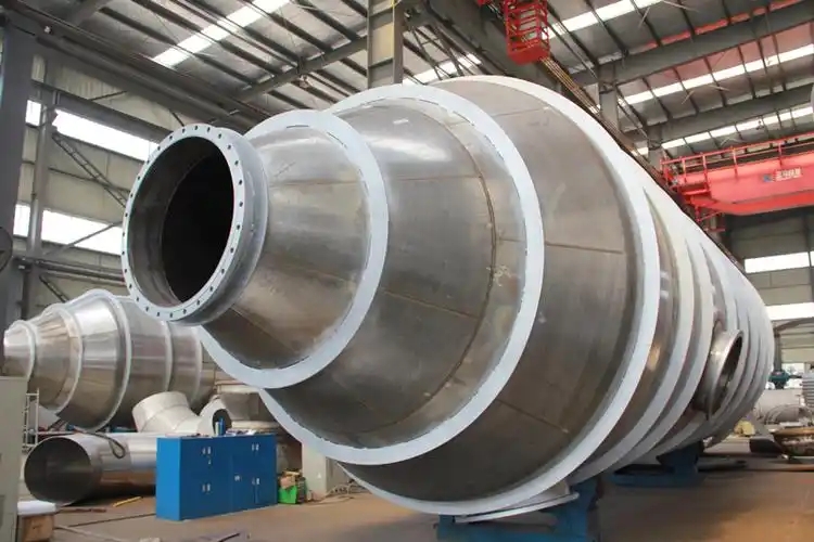 1749716001423934.jpg 微(wēi)信圖片_20250612161302.jpg