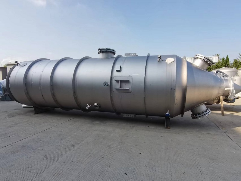 1749716006216528.jpg 微(wēi)信圖片_20250612161309.jpg